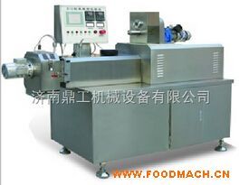 DG32-II��W�̌W�Ì���򻯙Cе�O��