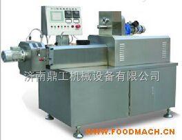 DG32-II�̌W�Ì���򻯙C