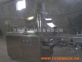 DG400�h������͙Cе��������a(ch��n)��