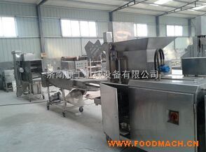 400�|��*�õ��u���������a(ch��n)��