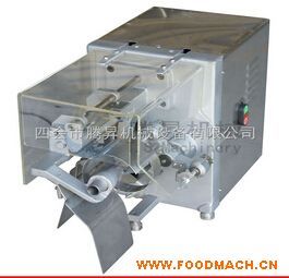 �O(p��ng)���_(k��i)��C(j��)