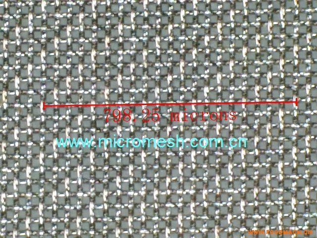 600Ŀ��ˎ΢�ۺY�W(w��ng)��ʯ�ۺY�W(w��ng)̿�ںY�W(w��ng)