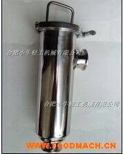 ���պϷ�Сţ���P䓽�ʽ�^�V�� �ܵ��^�V�� ��ʽ�^�V��