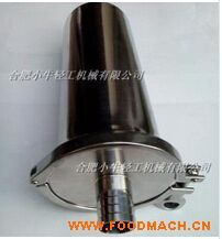 ����Ƥ���B�ӹܵ��^�V  