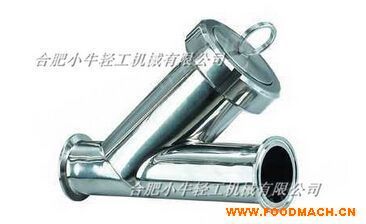 ����Y���^�V�� ���P�Y���^�V�� 