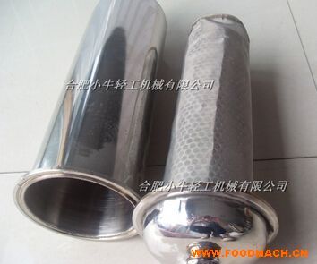 ���պϷ�Сţֱͨʽ�ܵ��^�V�� �ܵ��^�V��