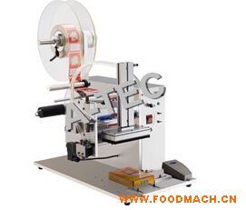 AL-1100P ���Ԅ����N