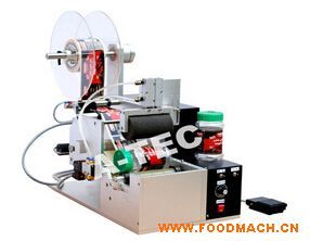 AL-1130R���ԄӈAƿ�N�˙C