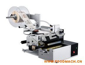 AL-1130RH �_ʽ�ԄӼt���N�˙C