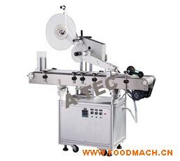 AL-2050H һ�Iʽ���C�N�˙C