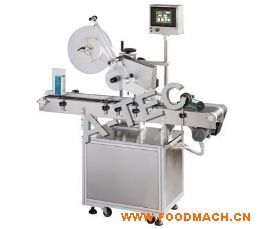 AL-3130H �ԄӴ��C�N�˙C