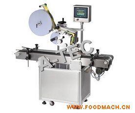 AL-3130 �Ԅ�ƽ���N�˙C