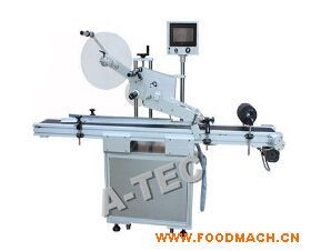 AL-3130B �Ԅ�ƽ���N�˙C