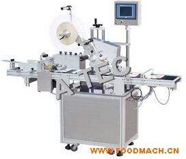 AL-3130FB ����N�˙C