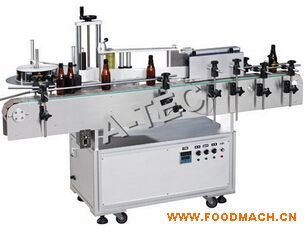 AL-4130 ��ʽ�Aƿ�N�˙C