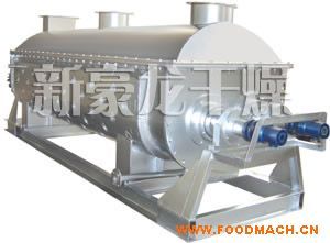 �O��������C(j��)