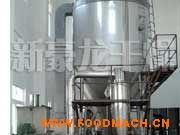 ���F����C(j��)