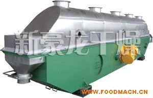 ���(d��ng)����������C(j��)