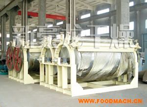 �LͲ�ΰ����C(j��)