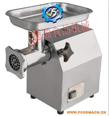 DY-C8A�_(t��i)ʽ�g��C(j��)