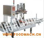 �����Ԅӳ��͙C