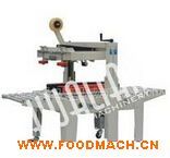 ���Ԅӷ���C