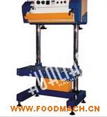 ������ϱ�Ĥ�����ڙC