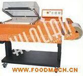 ����һ���տs���b�C