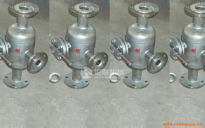 ���L(f��ng)ʽ��ˮ���x��