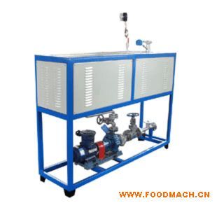 ��(d��o)����늼ӟ���