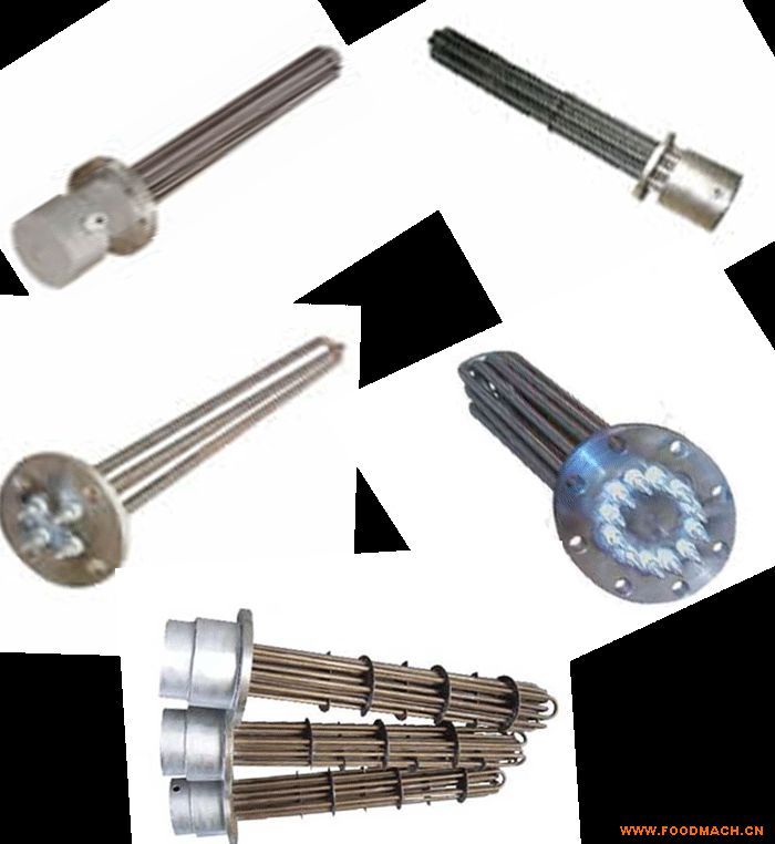 ���m늼ӟ��