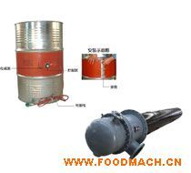 ��Ʒ�ӟ���