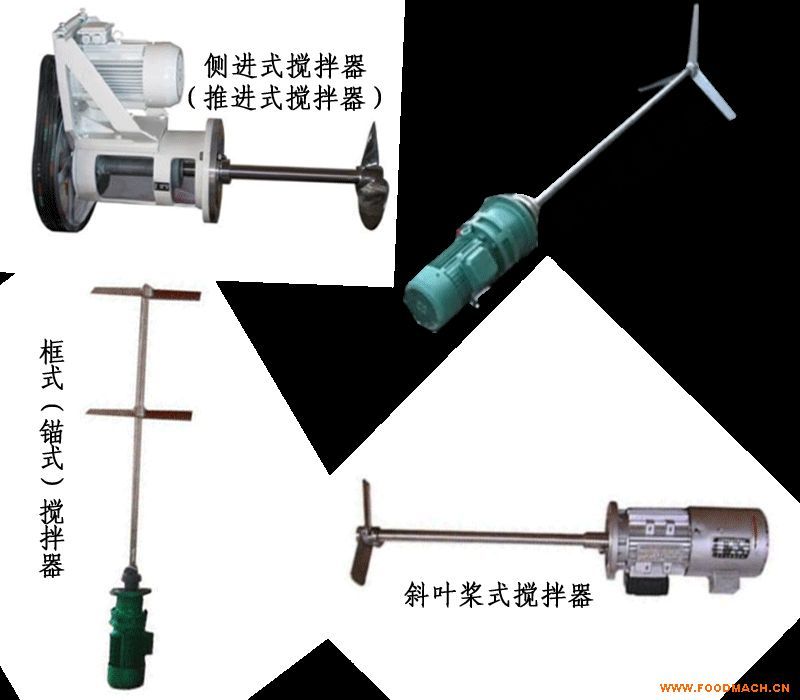 늄�(d��ng)������