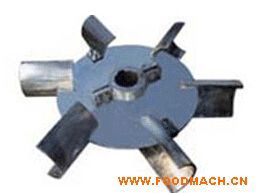 �A�P�u݆ʽ������