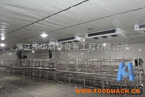 ˮ��ك����