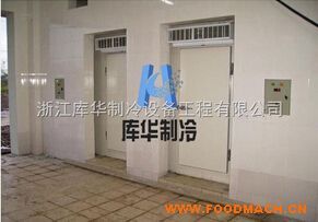 ���~�ߜغ�����