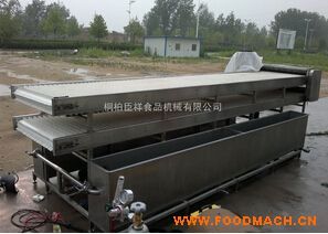 c-2���p���в˙C