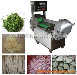 �p�^�๦���в˙C