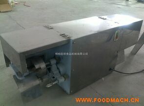 �O��ȥƤͱо�C