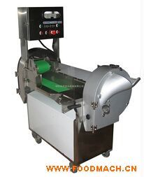 �������в˙C