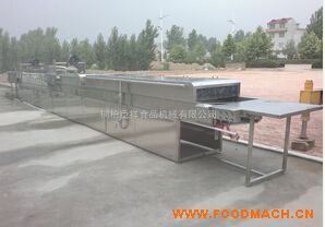 �܉A��ϴ�L�əC