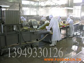 �u��˼ӹ����a��