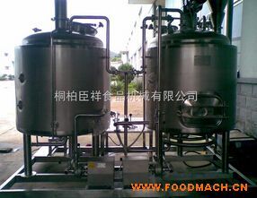 ơ�����a��