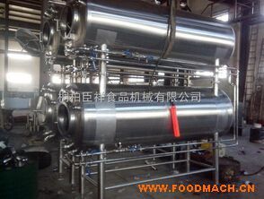 ��֭���a��