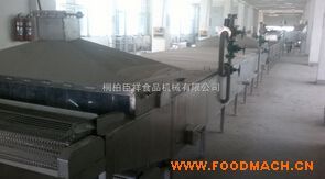 ���Ϛ������a��