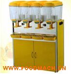 *�¿���ʽ��֭�C(�ĸ�)