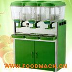 ��ʽ��֭�C(����)