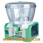 ��A����C