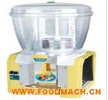 30L��A�׹�֭�C