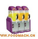 ����ѩ���C